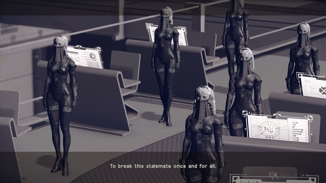 nier-automat-nier-automata-screenshot-20230905-14382073
