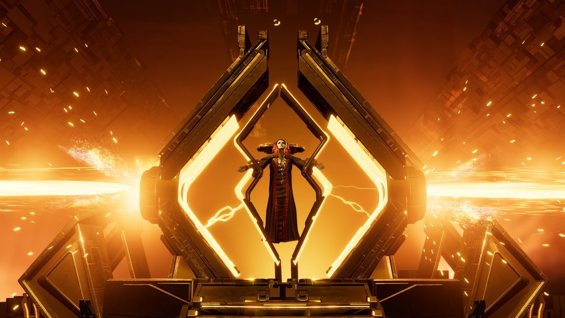 marvels-guardians-of-the-galaxy-screenshot_000260