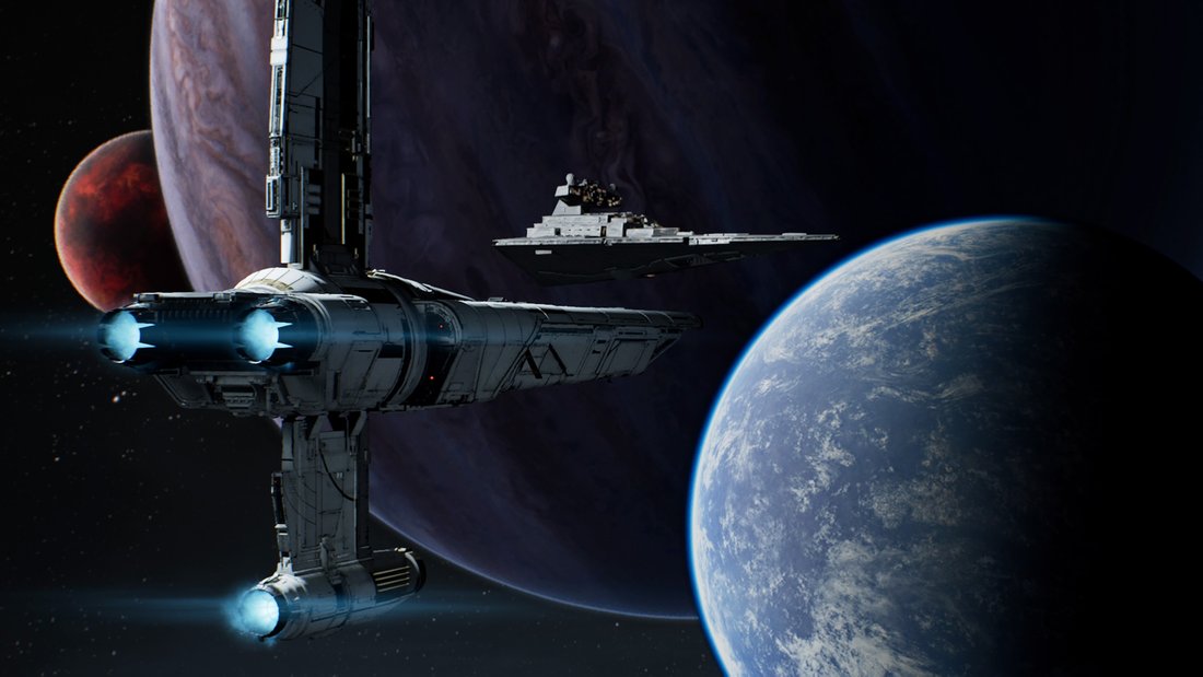 star-wars-jedi-fallen-order-star-wars-jedi_-upadly-zakona-_20210307144556