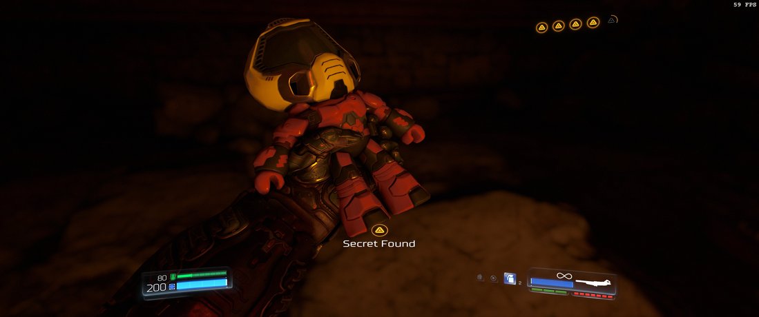 doom-20170615141944_1