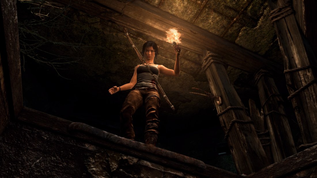 tomb-raider-definitive-edition-tomb-raider_-definitive-edition_5