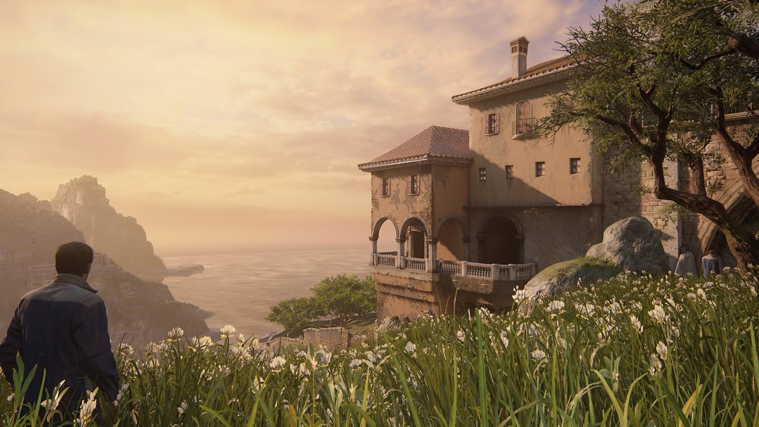 uncharted-4-a-thiefs-end-uncharteda-4_-kres-zlodzieja_20220602152048