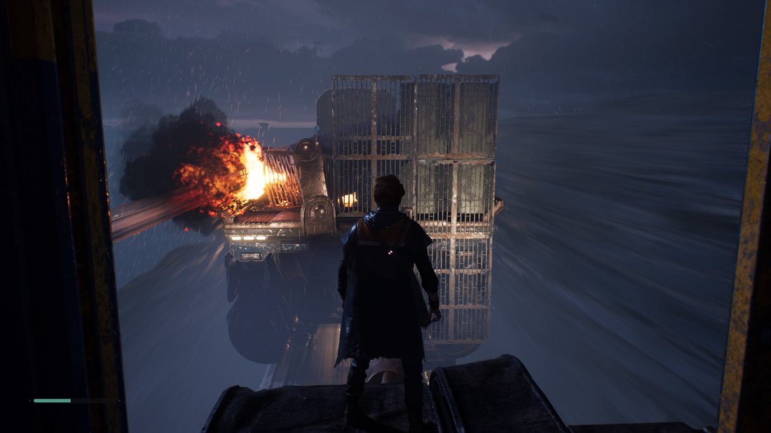 star-wars-jedi-fallen-order-star-wars-jedi_-upadly-zakona-_20210219174253