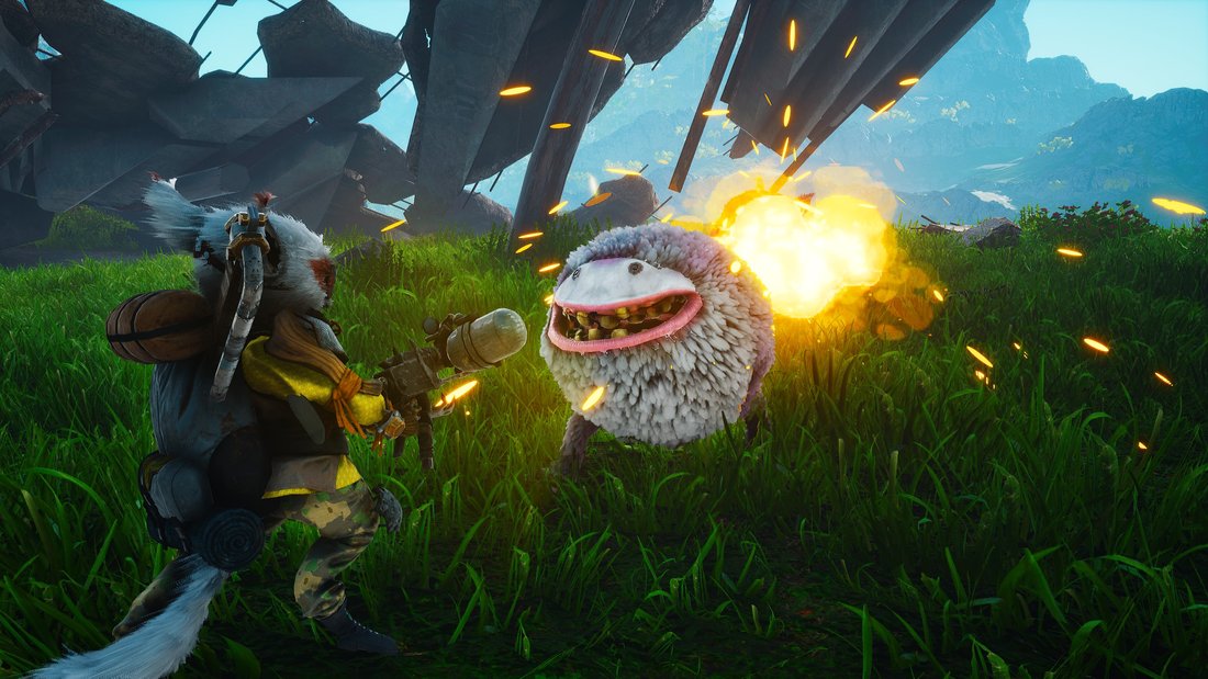 biomutant-20221029121039_1