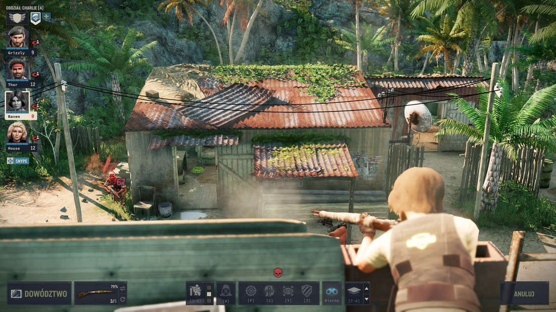 jagged-alliance-3-jagged-alliance-3-screenshot-20230726-13544982