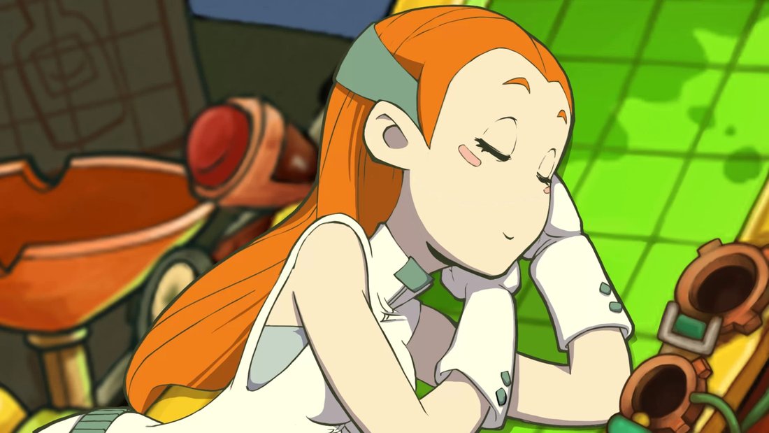 deponia-the-complete-journey-20240321190703_1