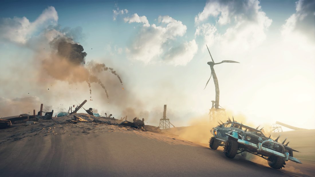 mad-max-ps4-mad-max_20220806105946