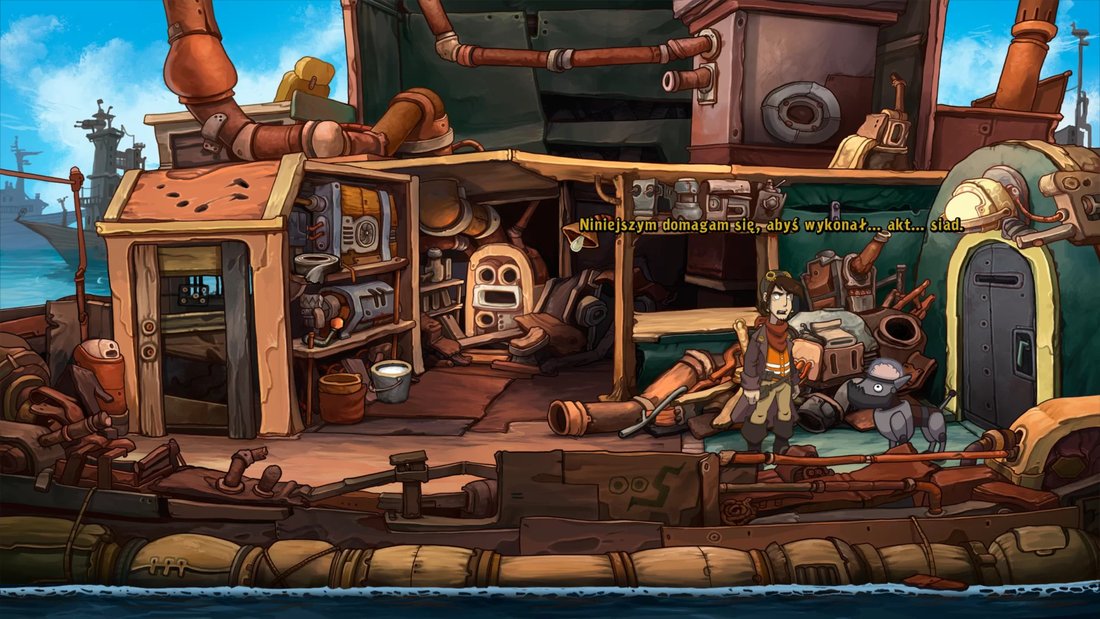 deponia-the-complete-journey-20240313191748_1