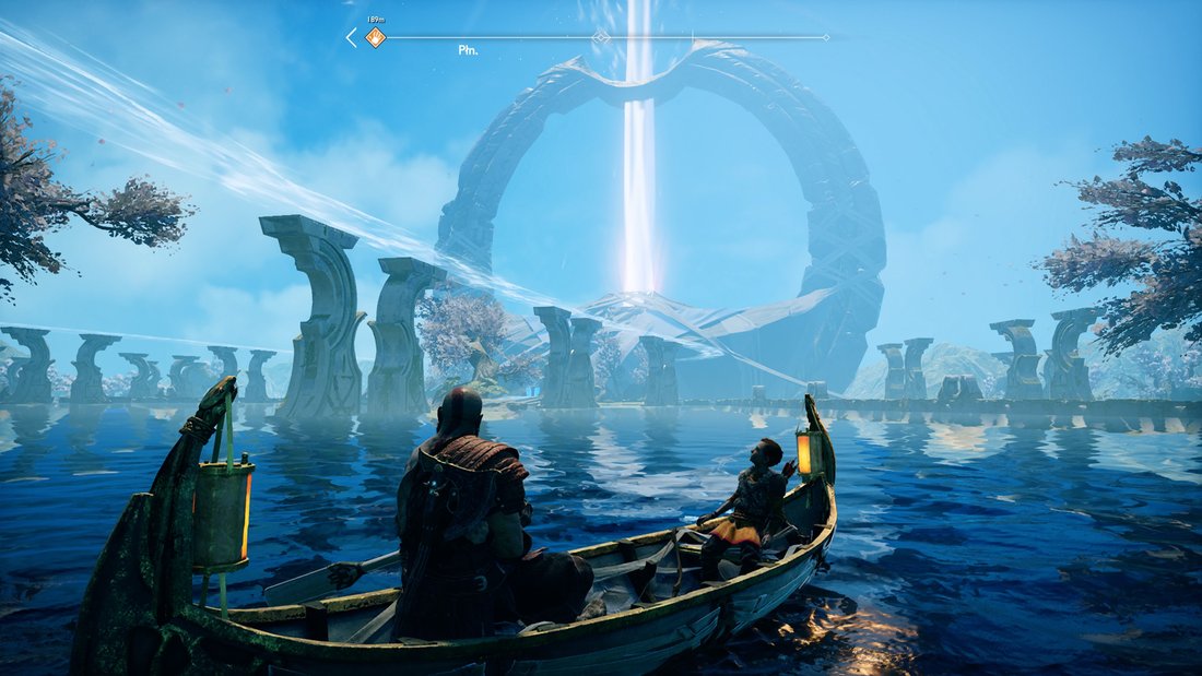 god-of-war-god-of-war_20210909180201