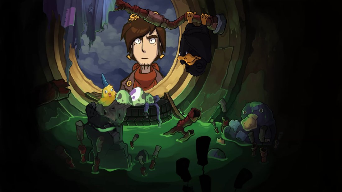 deponia-the-complete-journey-20240324114114_1