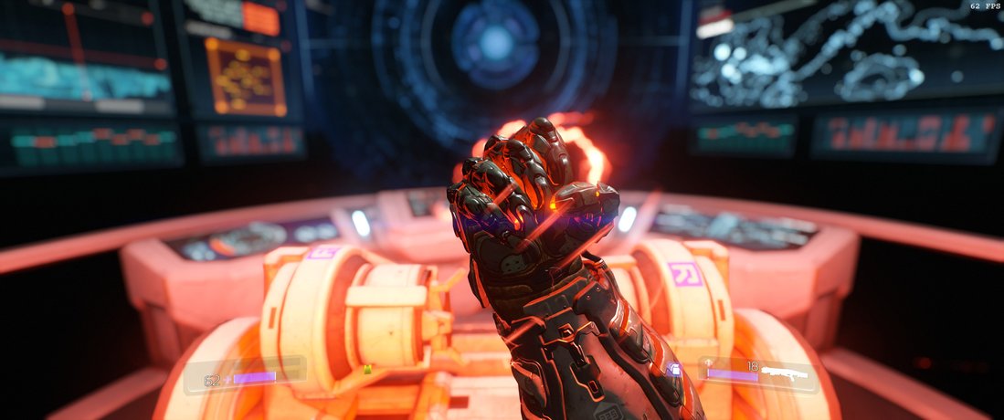 doom-20170422124834_1