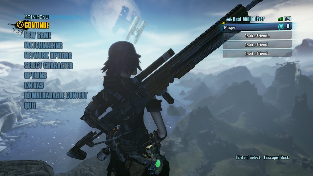 borderlands-2-borderlands-2-screenshot-20231006-21225263