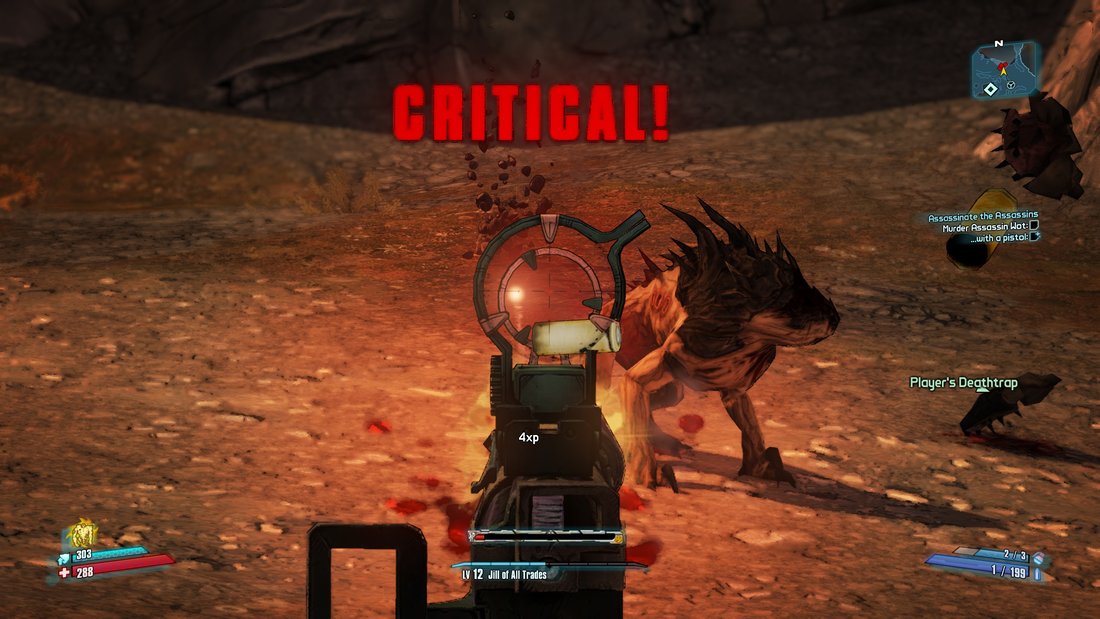 borderlands-2-borderlands-2-screenshot-20231012-14385599
