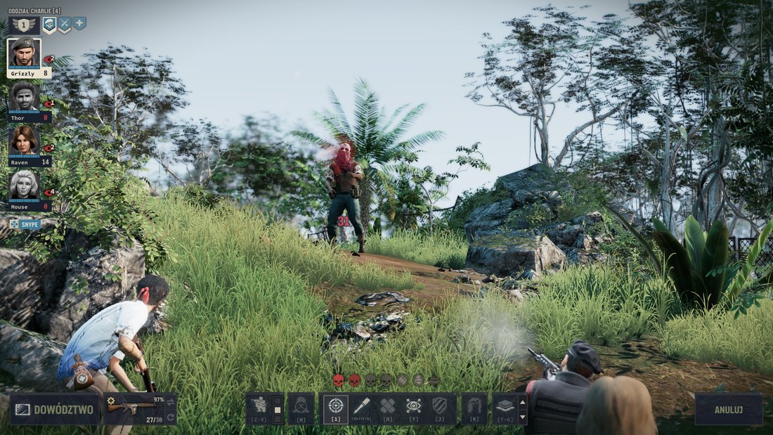 jagged-alliance-3-jagged-alliance-3-screenshot-20230820-19491653