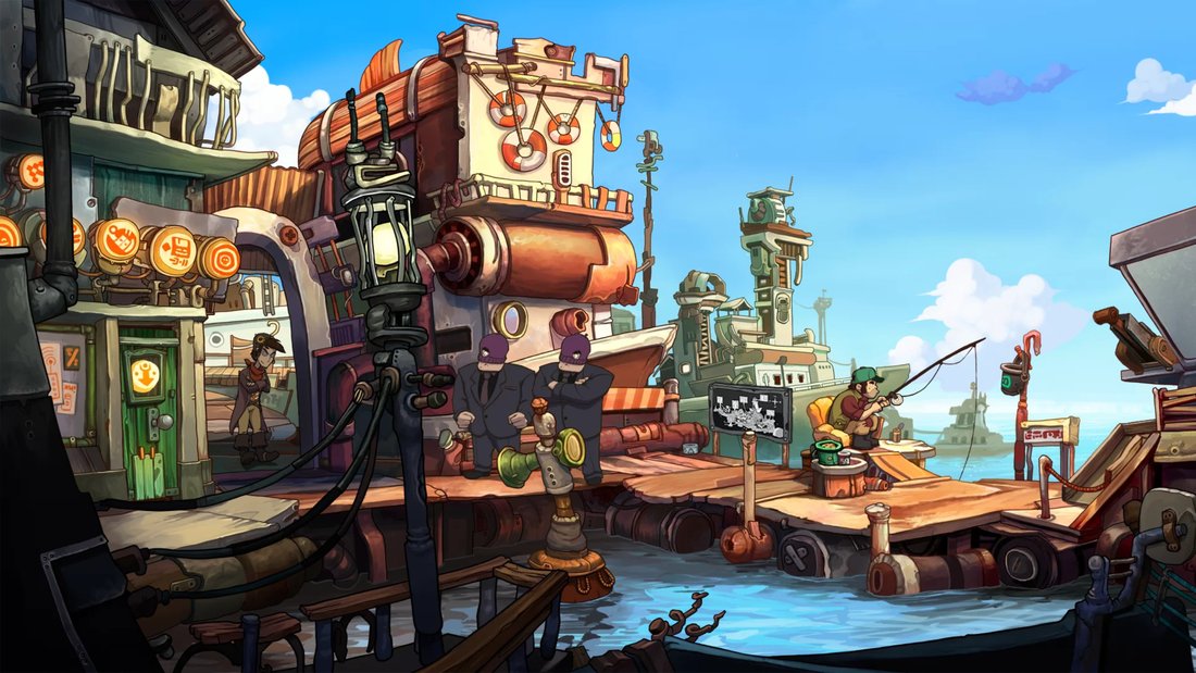 deponia-the-complete-journey-20240313193004_1