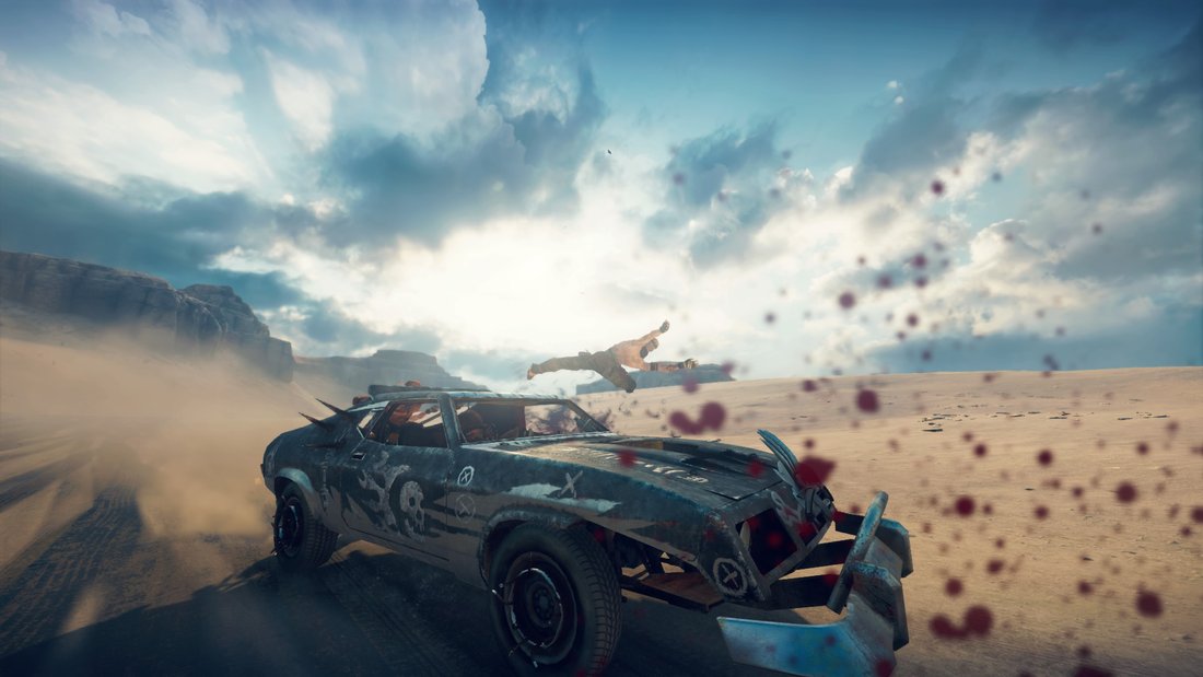 mad-max-ps4-mad-max_20220719222008