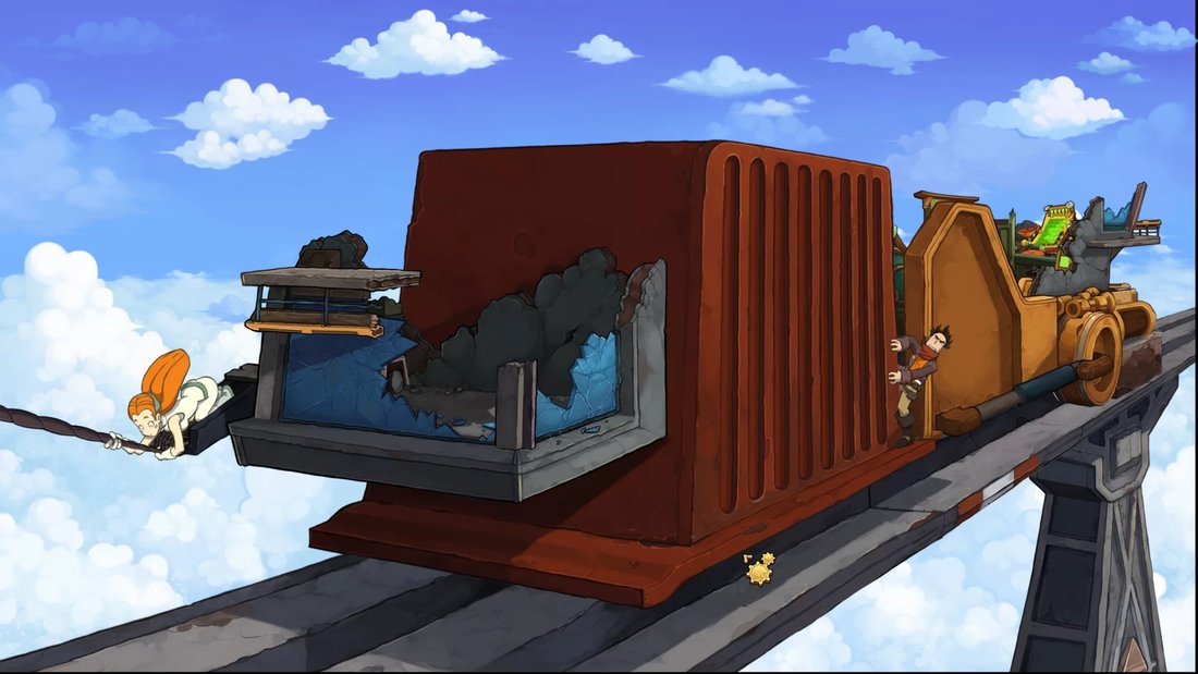 deponia-the-complete-journey-20240322120252_1