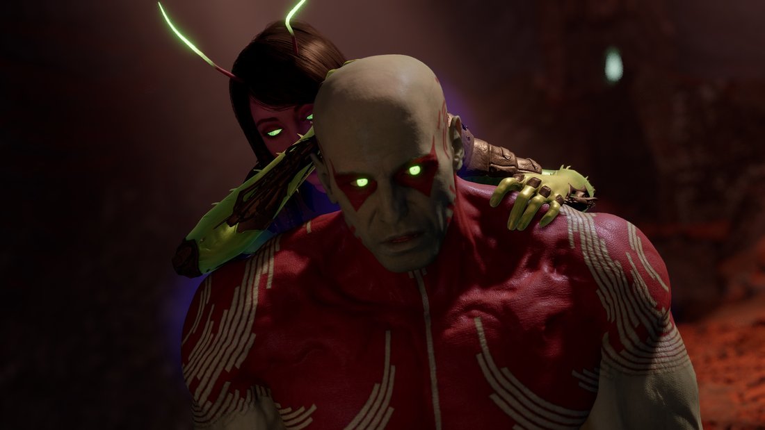 marvels-guardians-of-the-galaxy-screenshot_000007
