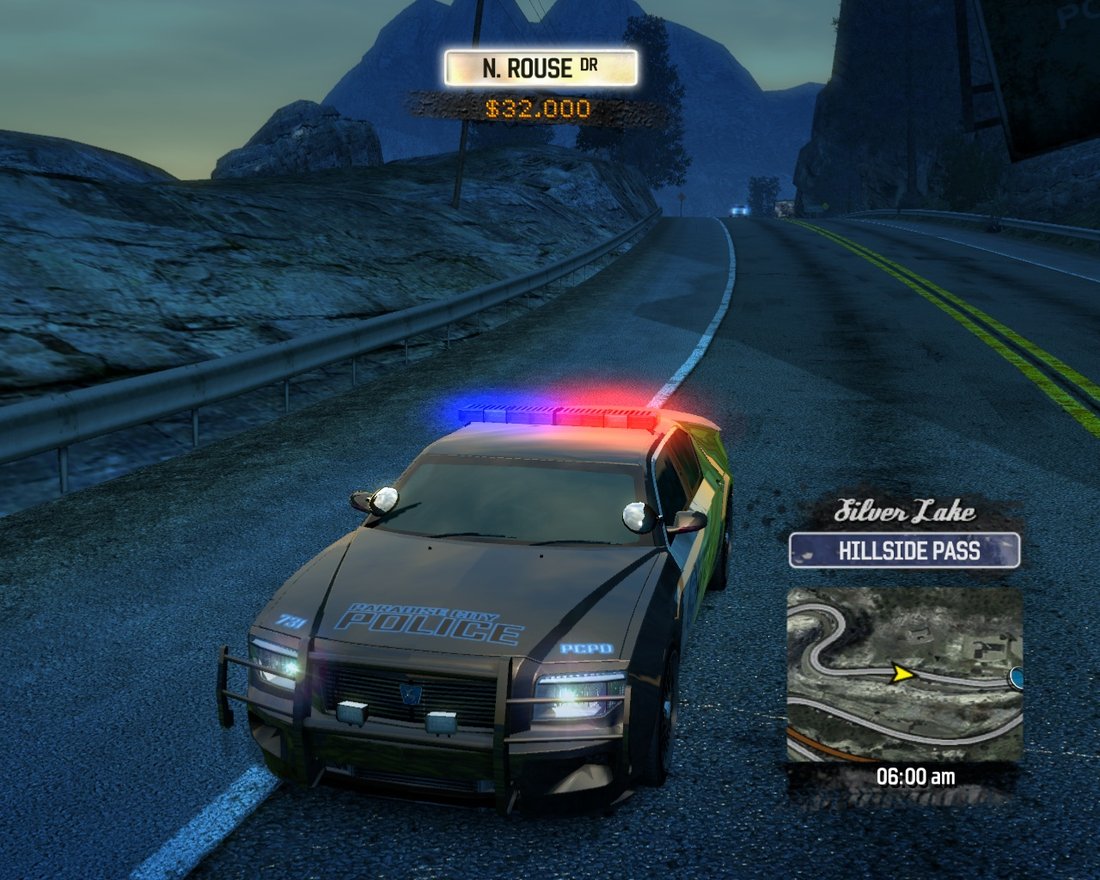 burnout-paradise-bptub-20090322-201230