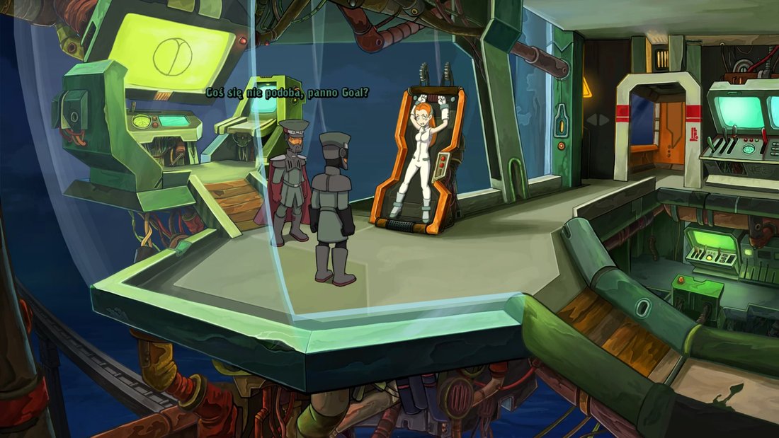 deponia-the-complete-journey-20240324101357_1