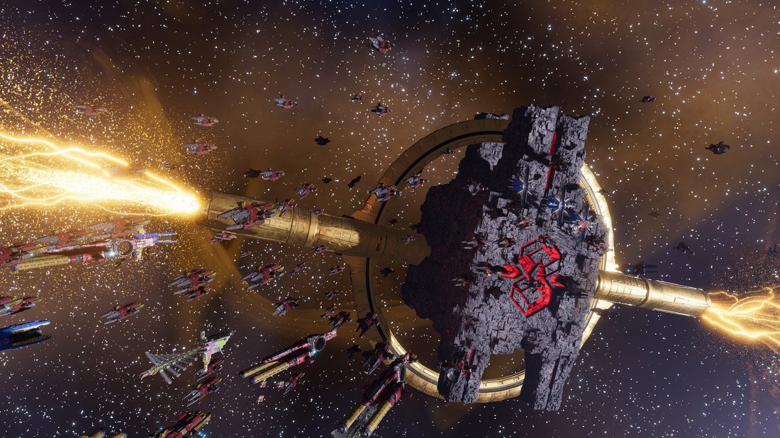 marvels-guardians-of-the-galaxy-screenshot_000199