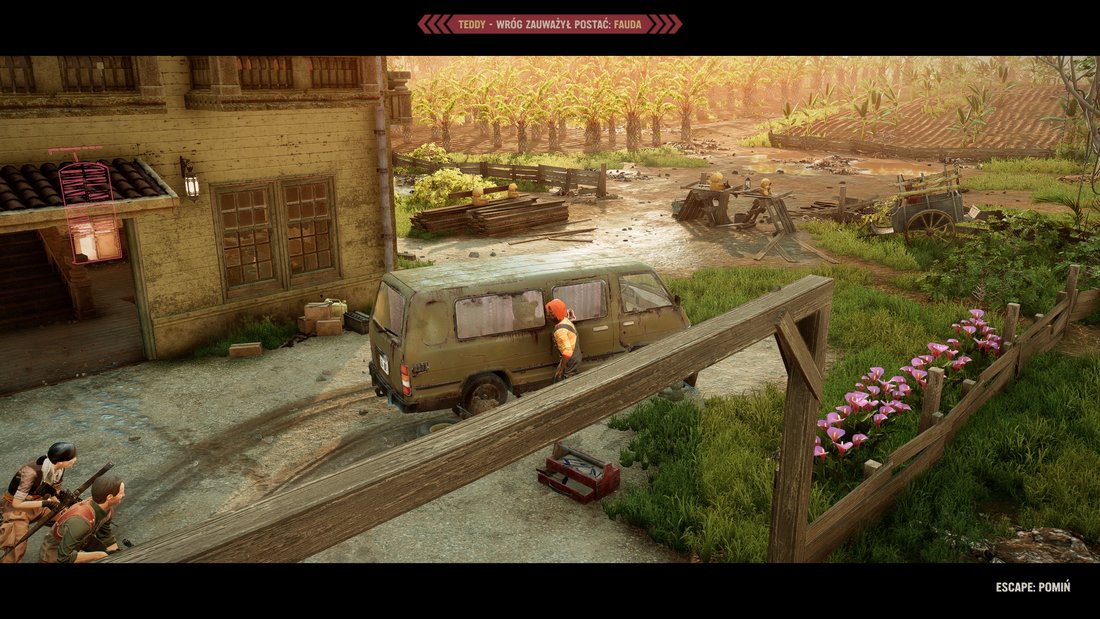 jagged-alliance-3-jagged-alliance-3-screenshot-20230825-14425367