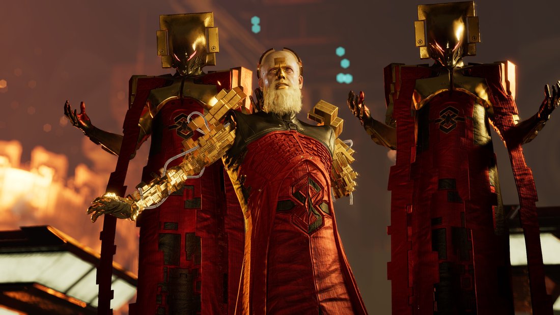 marvels-guardians-of-the-galaxy-screenshot_000099
