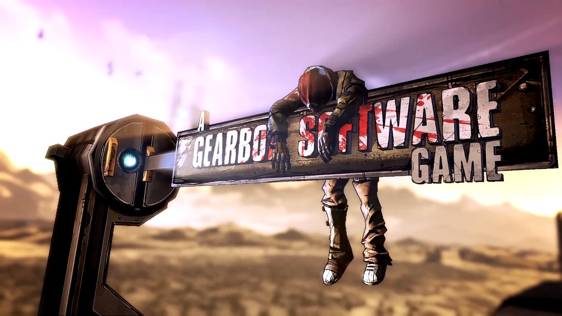 borderlands-2-borderlands-2-screenshot-20231004-16383556