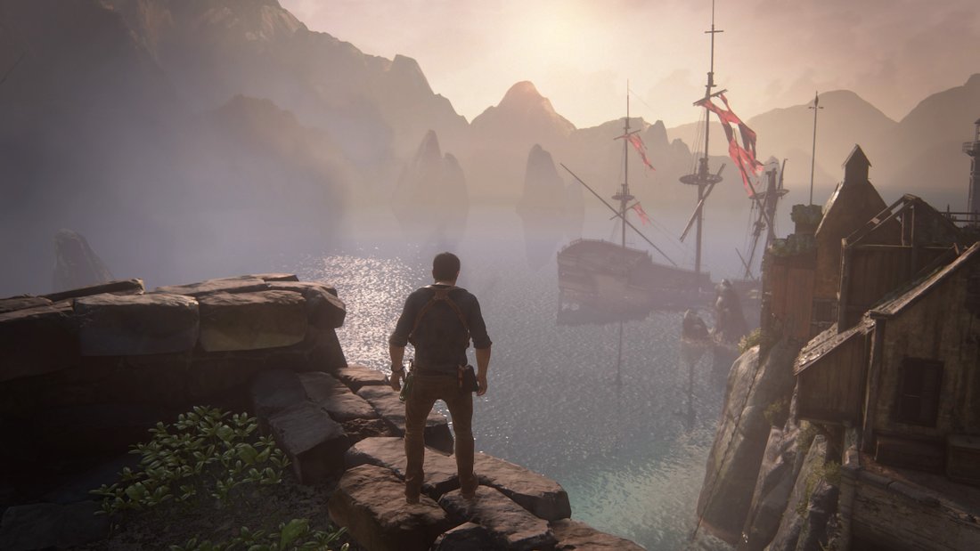 uncharted-4-a-thiefs-end-uncharteda-4_-kres-zlodzieja_20220616145328