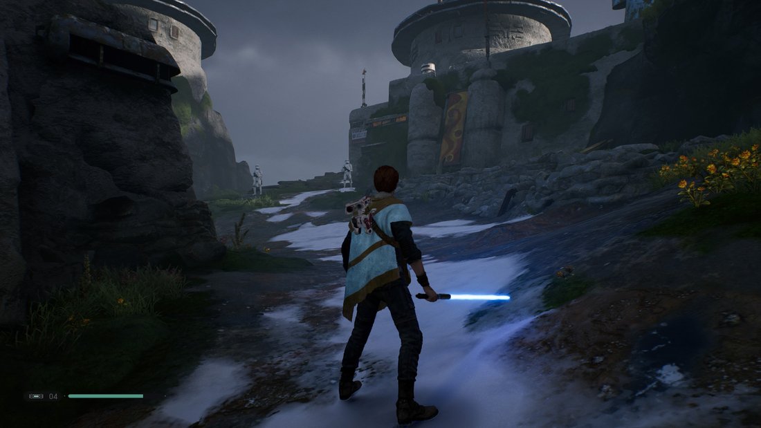 star-wars-jedi-fallen-order-star-wars-jedi_-upadly-zakona-_20210220100838