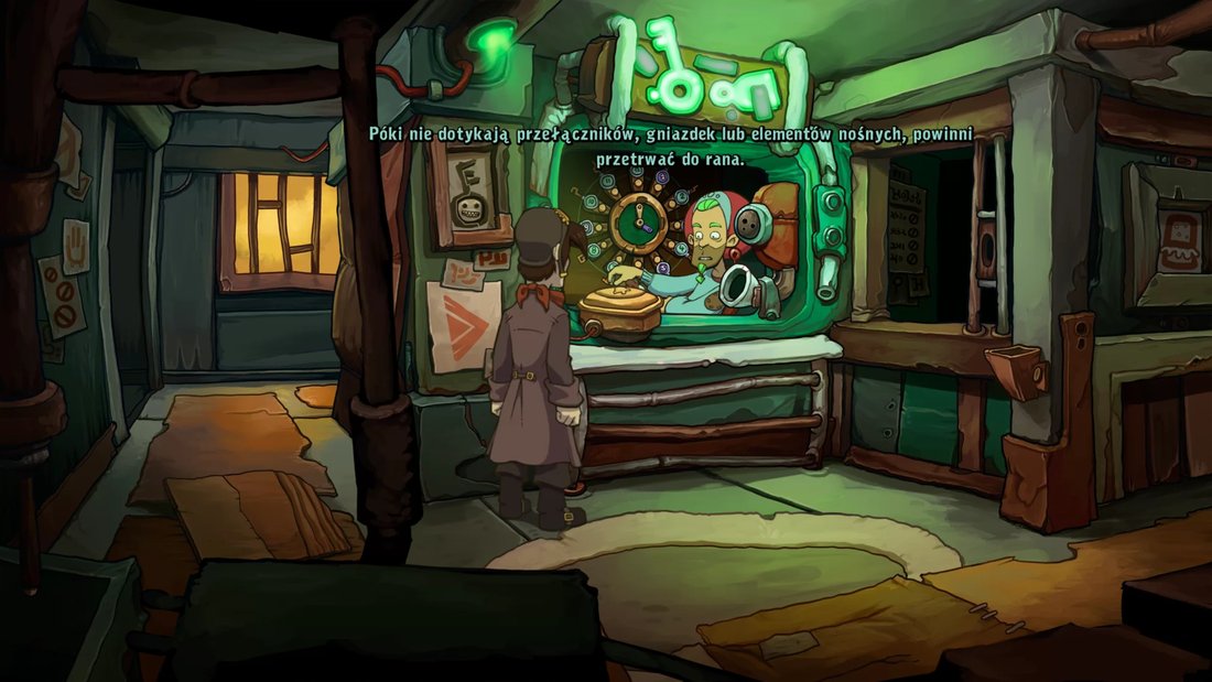 deponia-the-complete-journey-20240322122937_1
