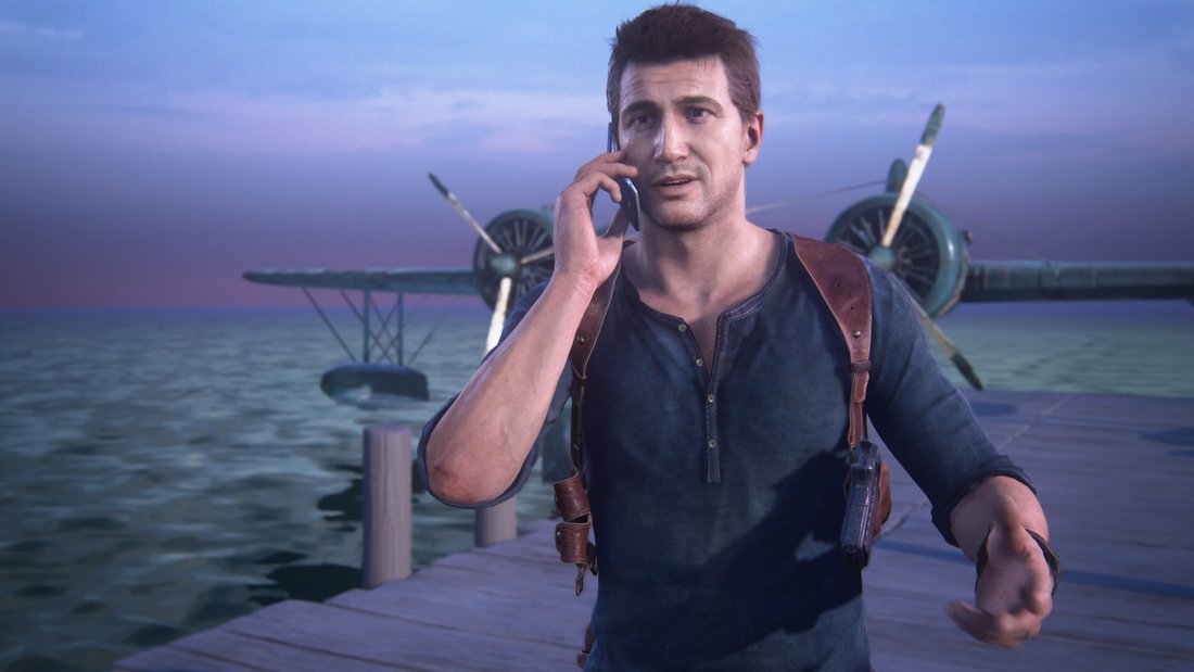 uncharted-4-a-thiefs-end-uncharteda-4_-kres-zlodzieja_20220611071045