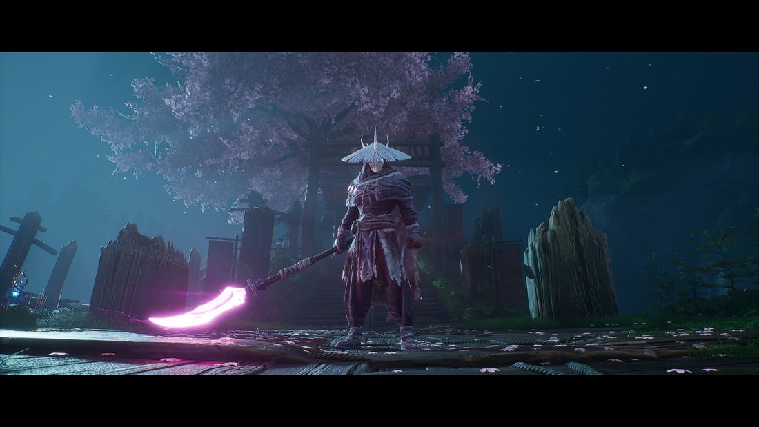 kena-bridge-of-spirits-kena-bridge-of-spirits-screenshot-20231127-11203377