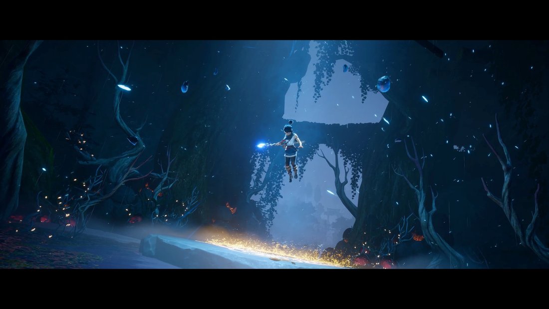 kena-bridge-of-spirits-kena-bridge-of-spirits-screenshot-20231126-13410281