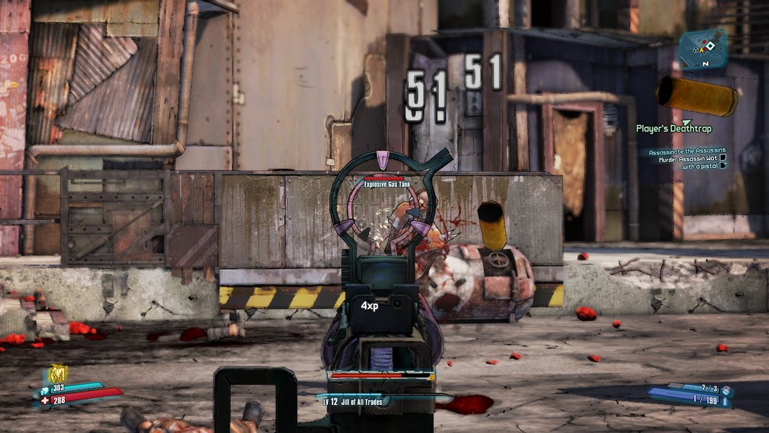 borderlands-2-borderlands-2-screenshot-20231012-14381840