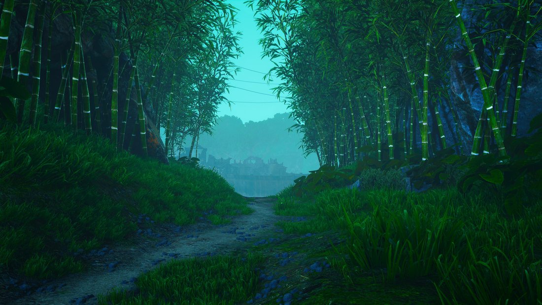 biomutant-20221016205725_1