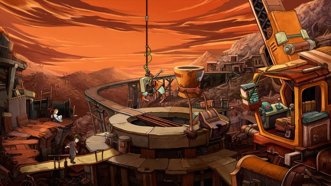 deponia-the-complete-journey-20240310182913_1