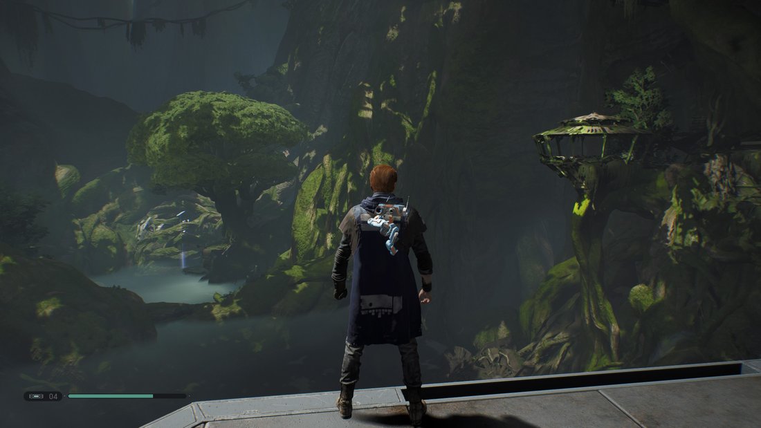 star-wars-jedi-fallen-order-star-wars-jedi_-upadly-zakona-_20210227145709