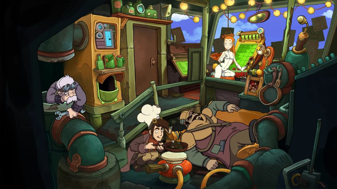 deponia-the-complete-journey-20240321190719_1