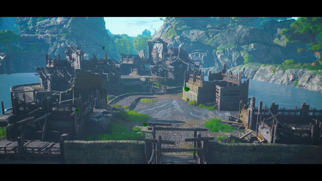 biomutant-20221016081703_1