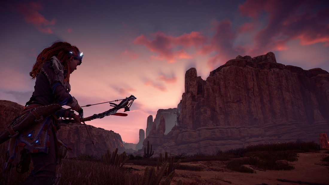 horizon-zero-dawn-20221013185505_1