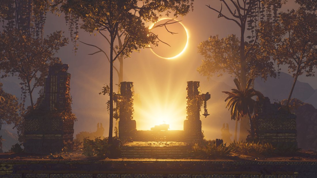 shadow-of-the-tomb-raider-20240623084831_1
