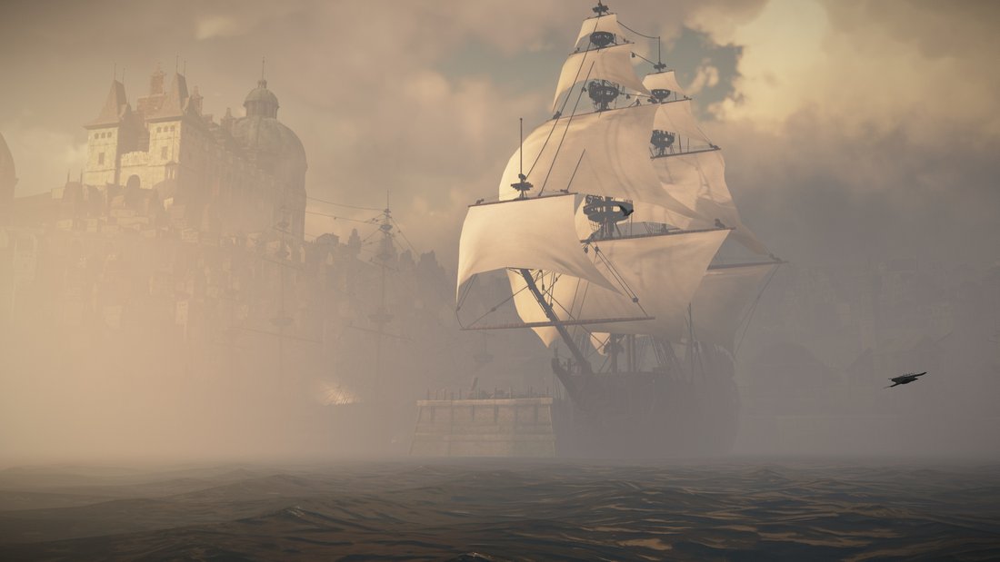 greedfall-greedfall-22062023-21_39_58