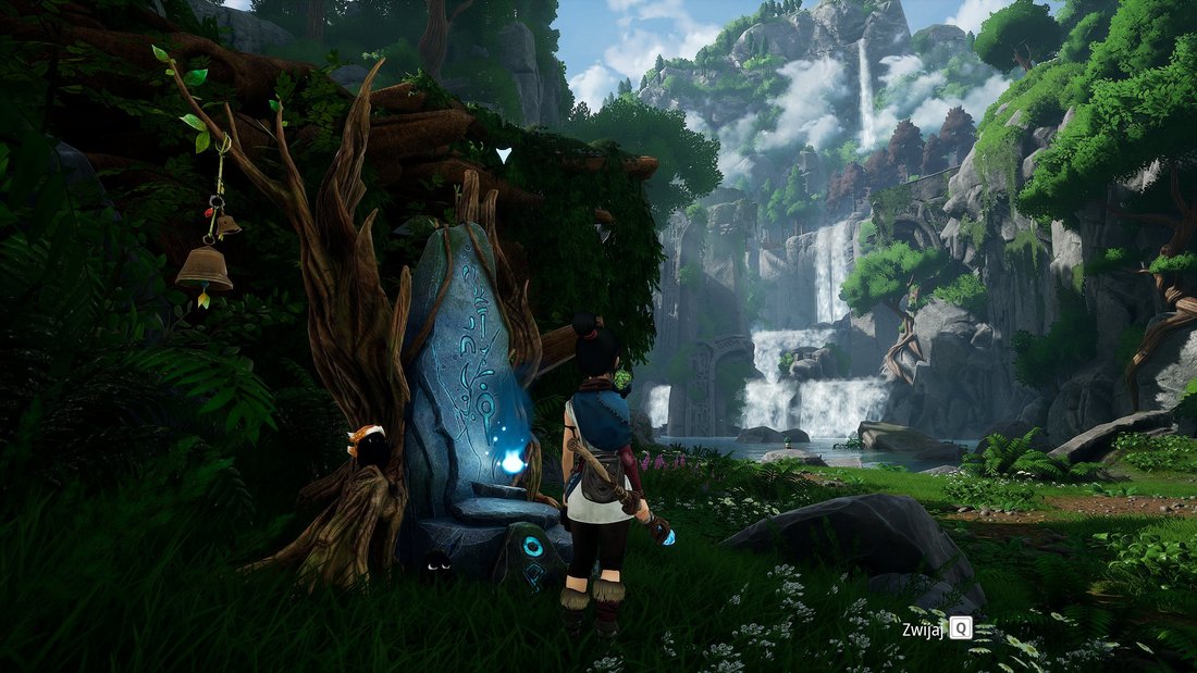 kena-bridge-of-spirits-kena-bridge-of-spirits-screenshot-20231119-07060484
