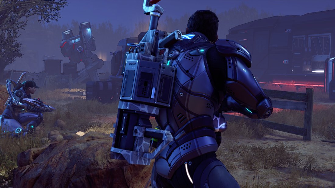 xcom-2-20200125002958_1