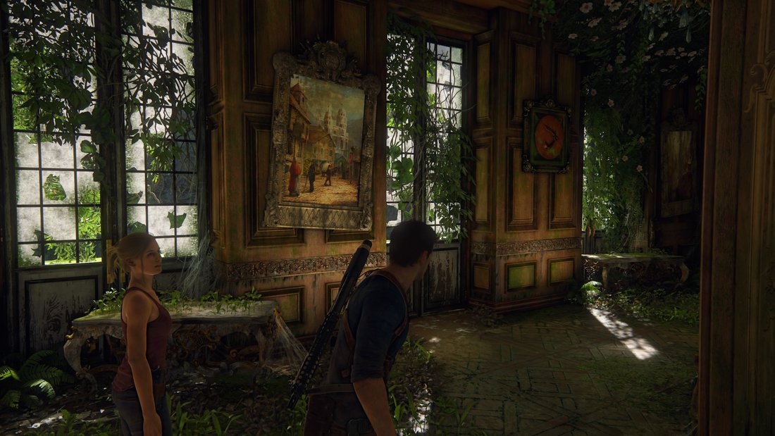 uncharted-4-a-thiefs-end-uncharteda-4_-kres-zlodzieja_20220616130329