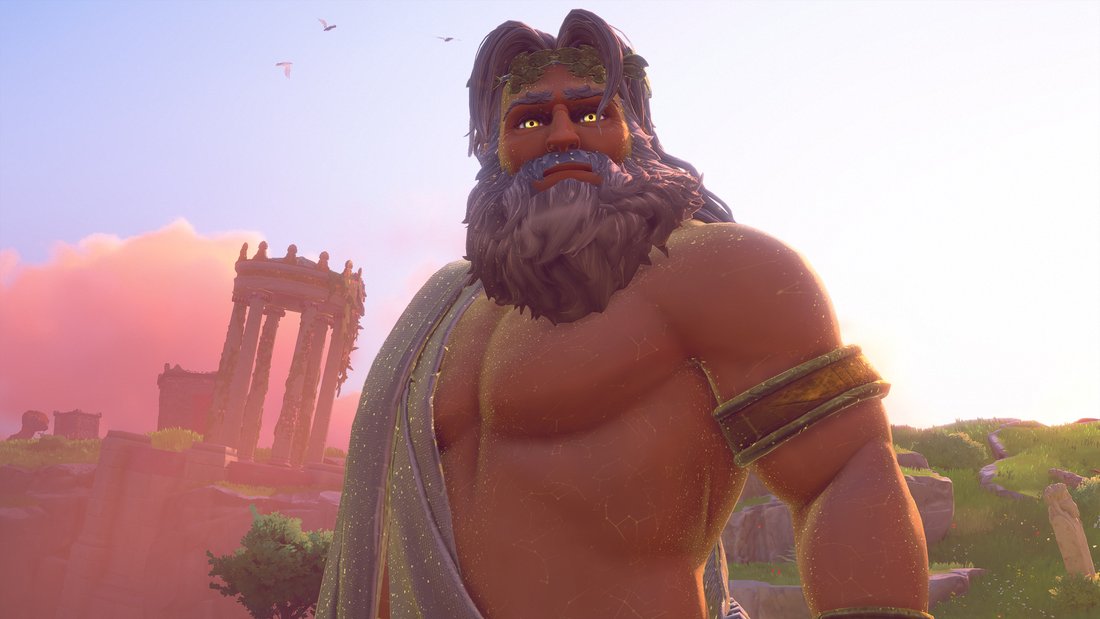 immortals-fenyx-rising-immortals-fenyx-risinga-01062023-15_43_32