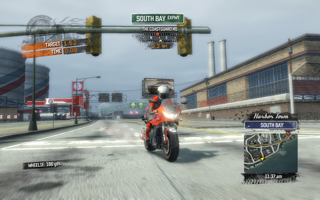 burnout-paradise-bptub-20100403-121559