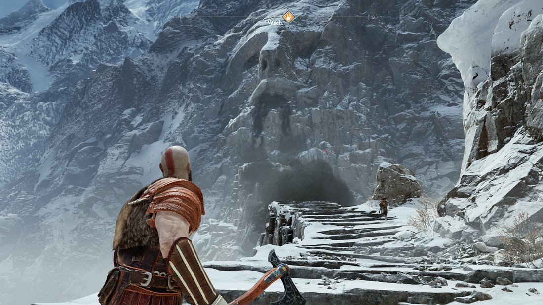 god-of-war-god-of-war_20210903145049