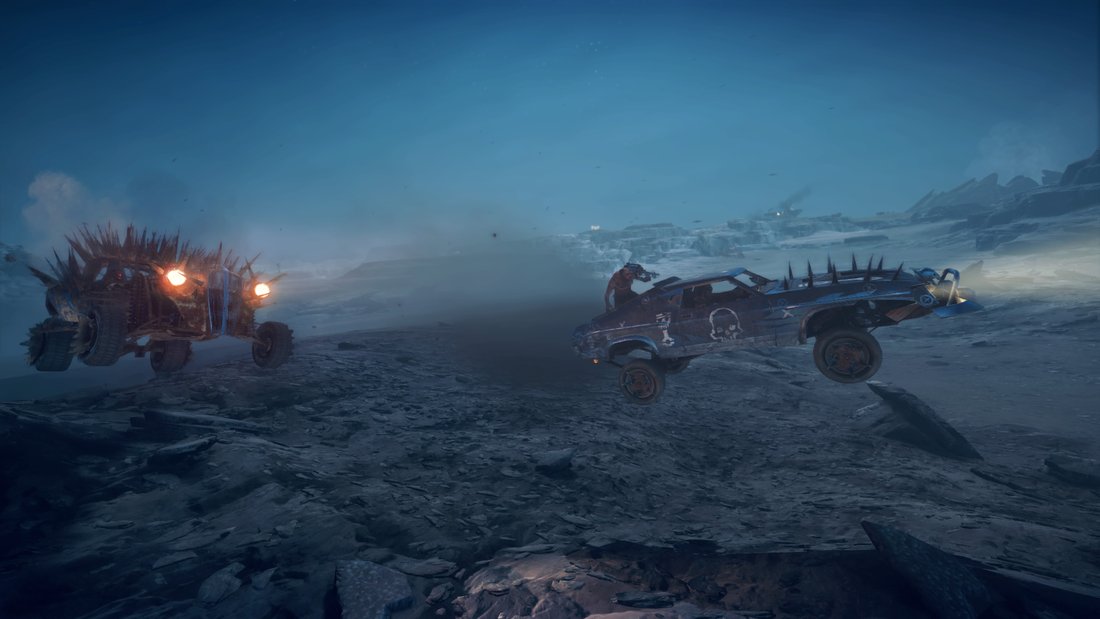 mad-max-ps4-mad-max_20220727140902
